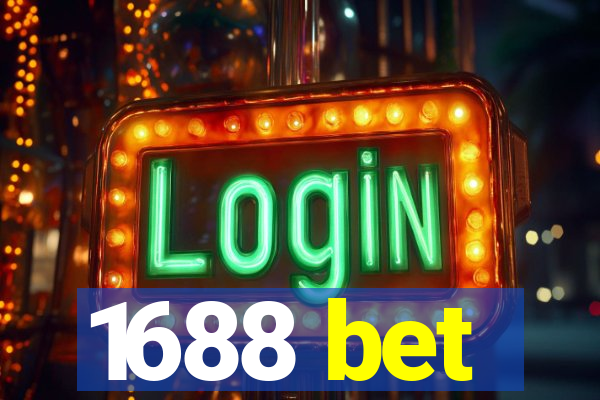 1688 bet